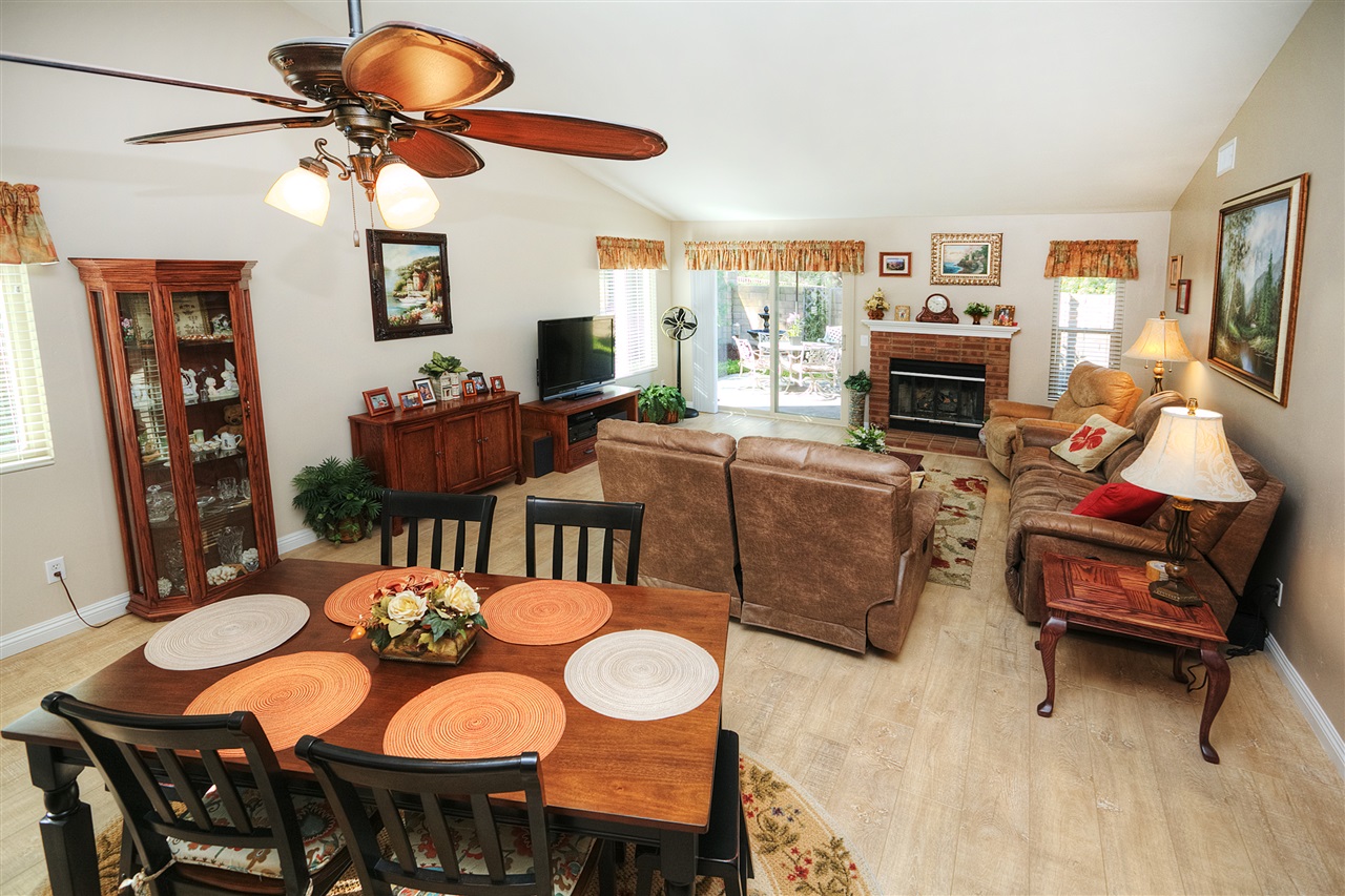 1965 Longfellow Road Vista, CA 92081 - Photo 7 of 25 Gallery Image 7