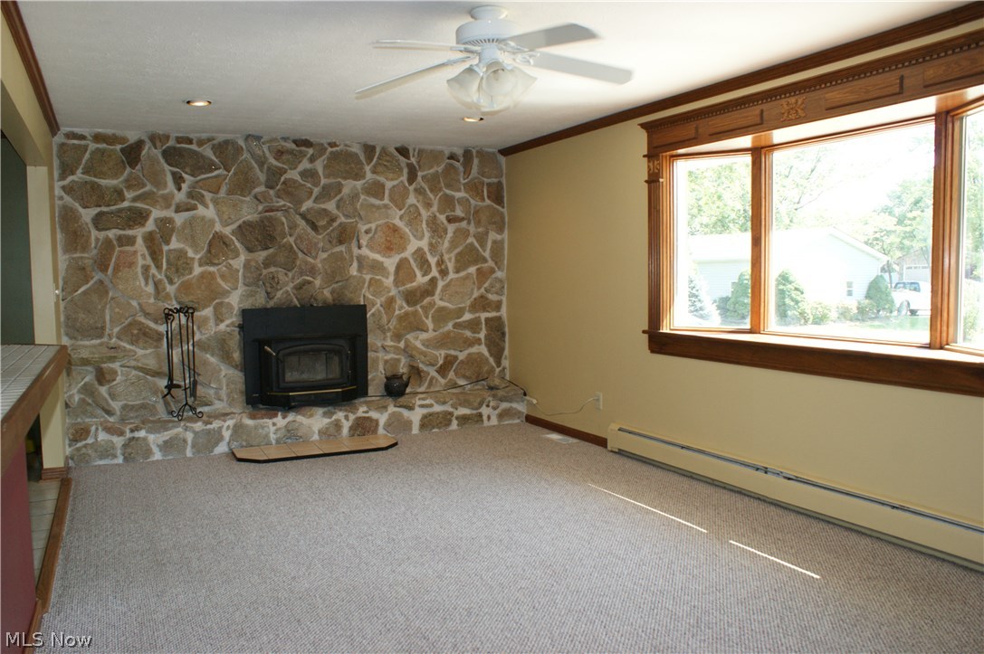 4240 Beat Road Litchfield, OH 44253 - Photo 3 of 14 Gallery Image 3
