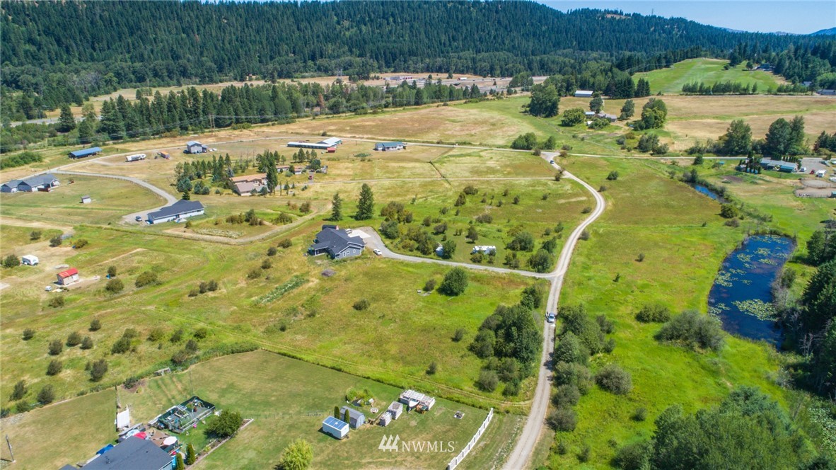 Three Lakes Road Cle Elum, WA 98922 - Photo 5 of 9 Gallery Image 5