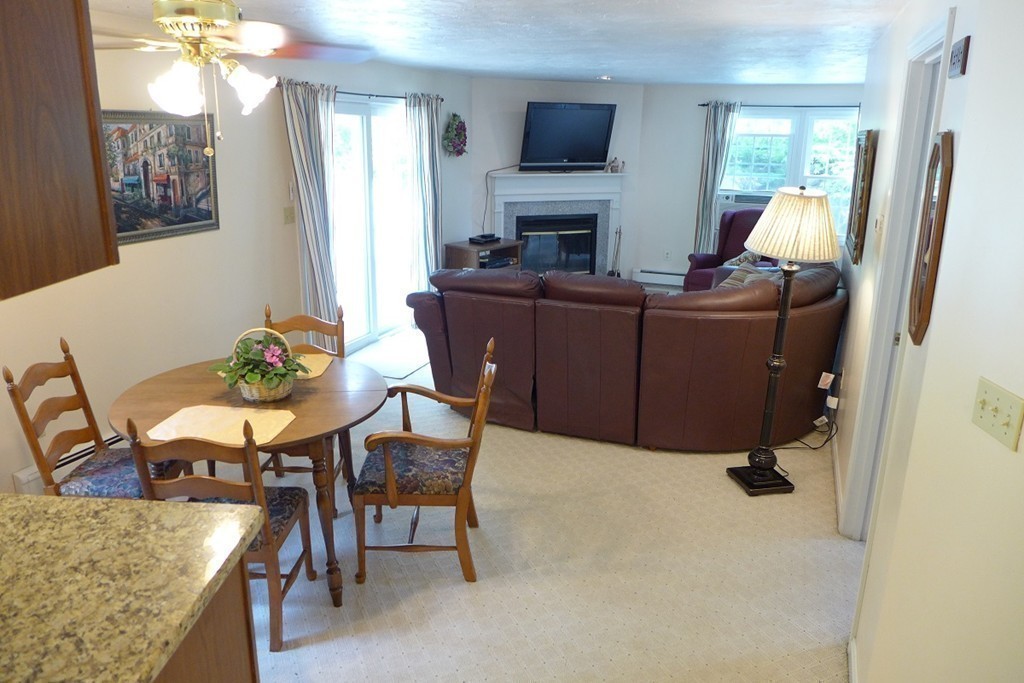 415 Carpenter Road Northbridge, MA 01588 - Photo 20 of 30