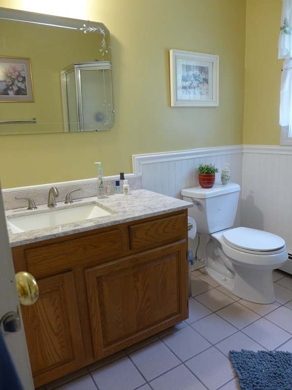 415 Carpenter Road Northbridge, MA 01588 - Photo 29 of 30