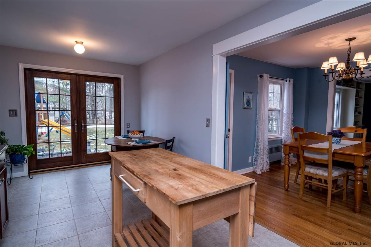14 Salisbury Road Bethlehem, NY 12054 - Photo 11 of 25 Photo 11