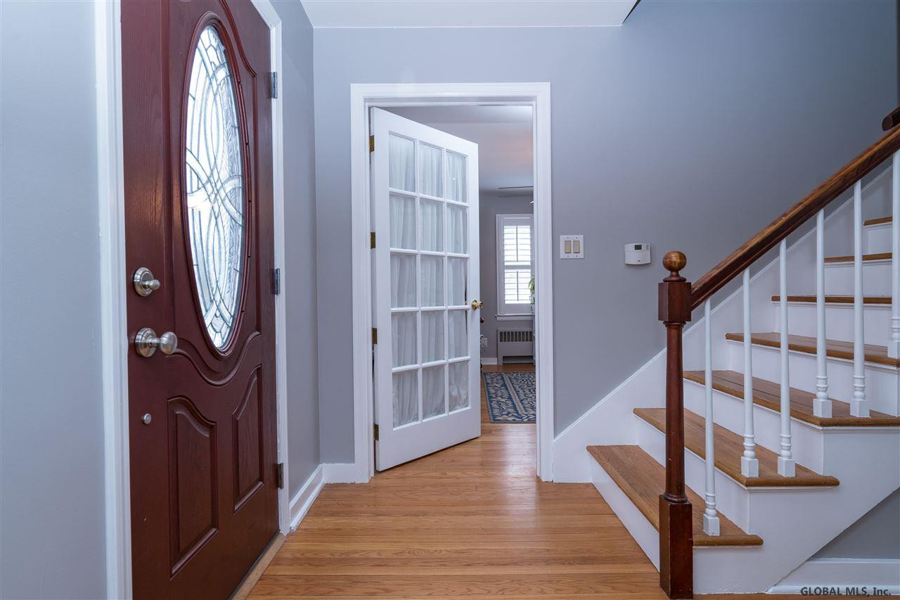 14 Salisbury Road Bethlehem, NY 12054 - Photo 16 of 25 Photo 16