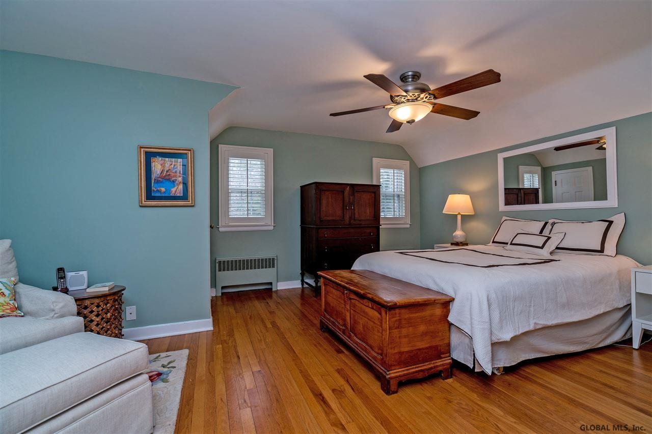 14 Salisbury Road Bethlehem, NY 12054 - Photo 17 of 25 Photo 17