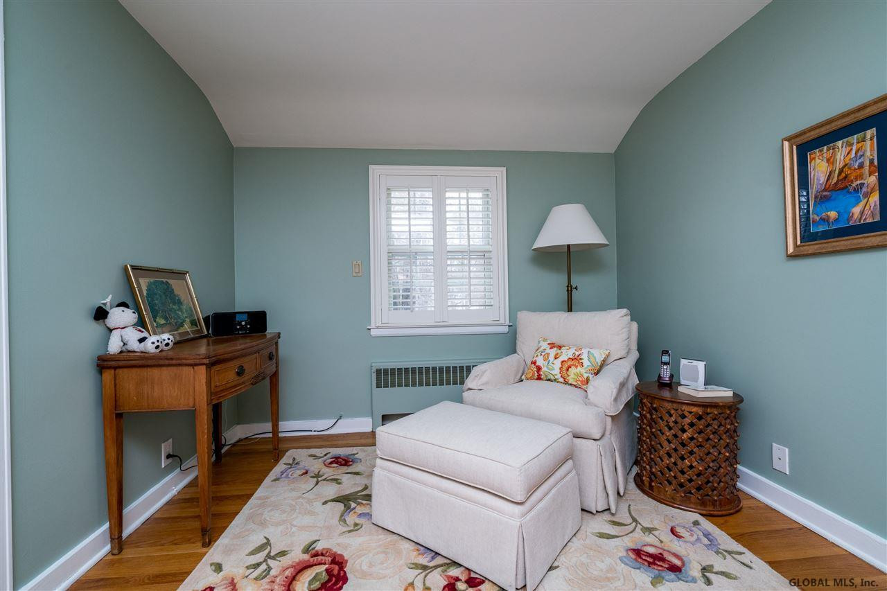 14 Salisbury Road Bethlehem, NY 12054 - Photo 19 of 25 Photo 19
