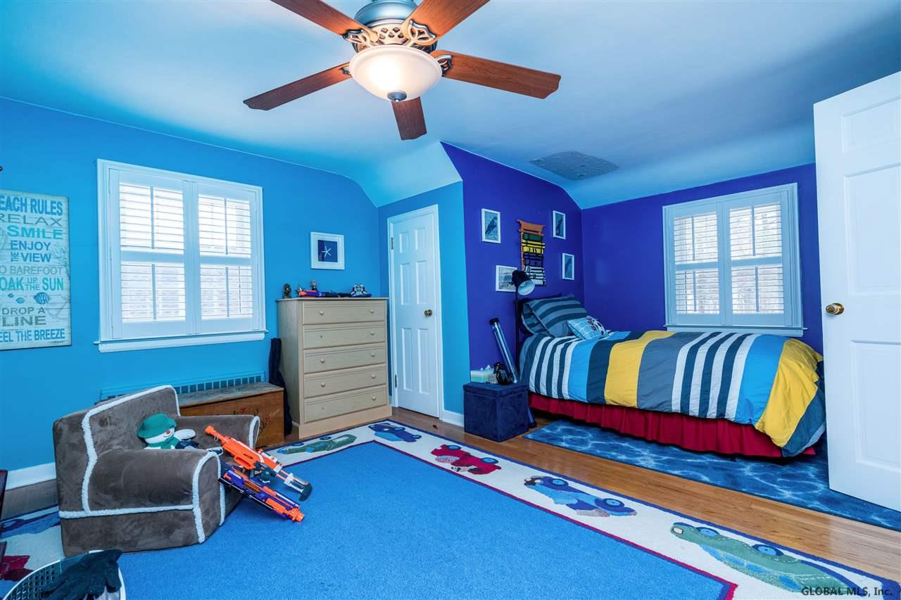 14 Salisbury Road Bethlehem, NY 12054 - Photo 23 of 25 Photo 23