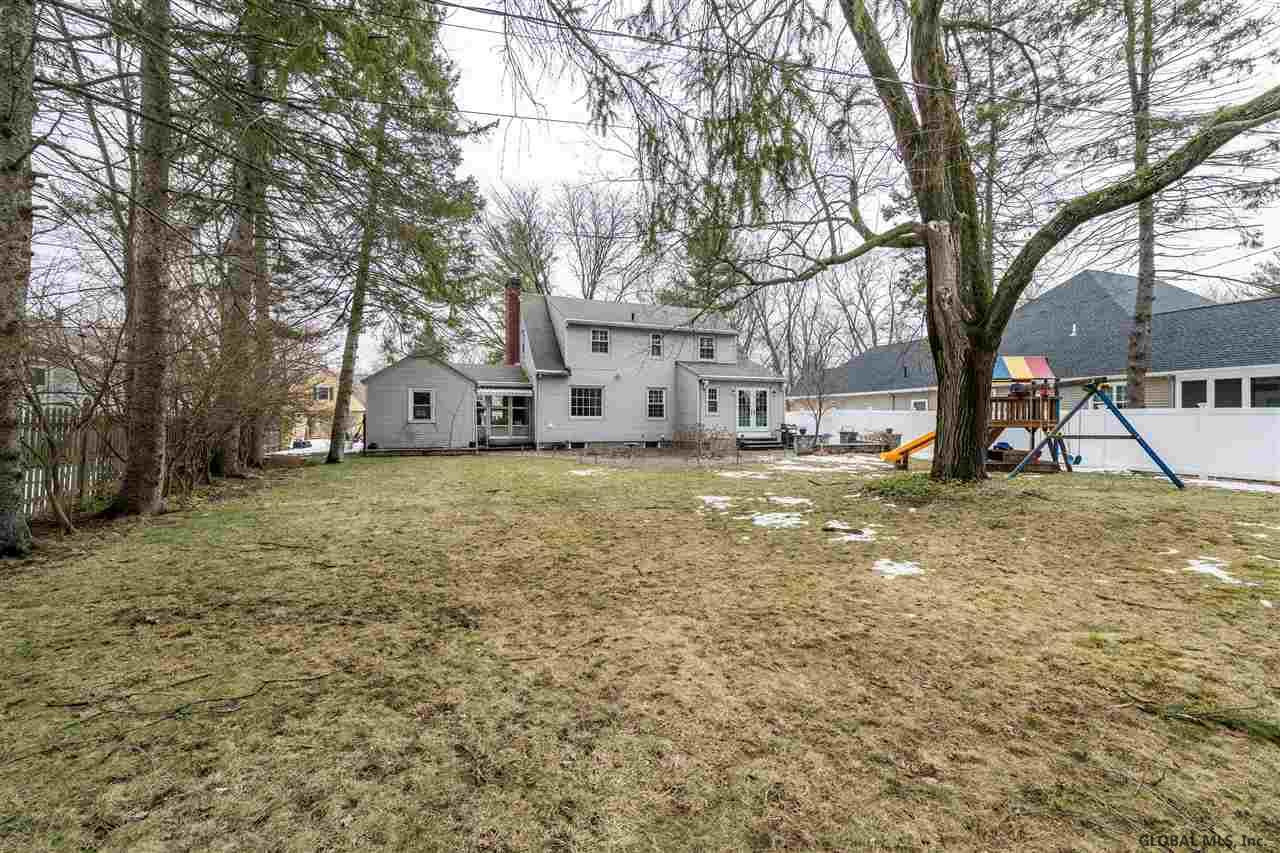 14 Salisbury Road Bethlehem, NY 12054 - Photo 24 of 25 Photo 24