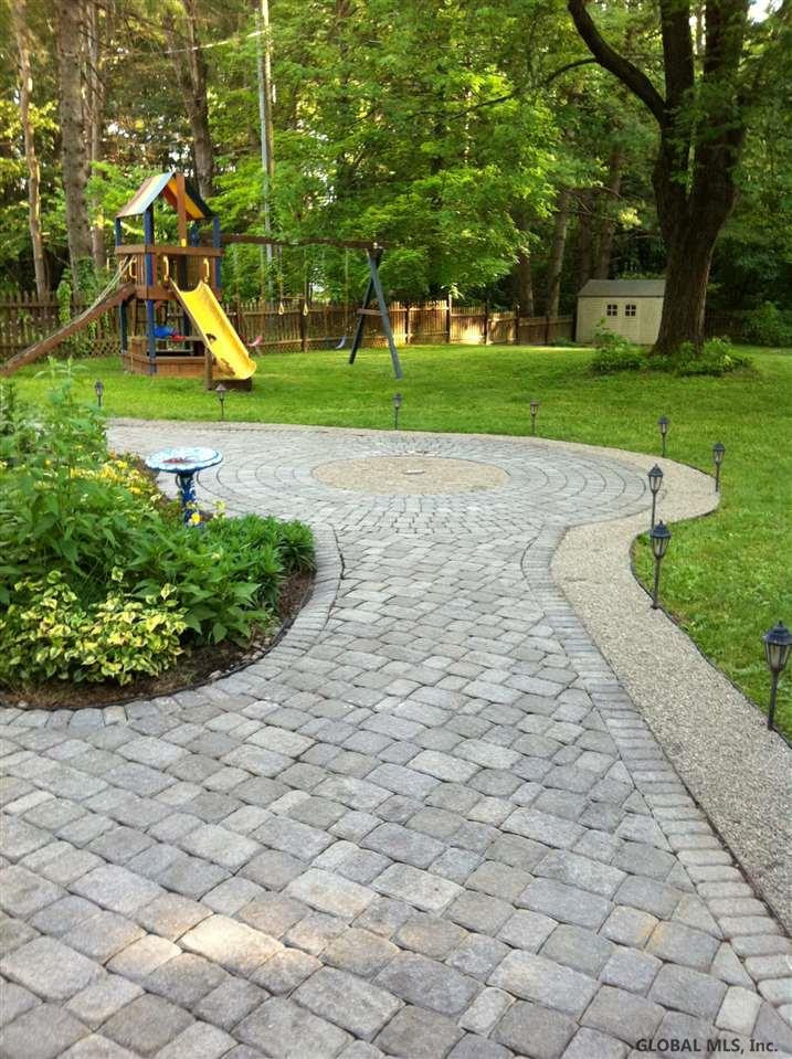14 Salisbury Road Bethlehem, NY 12054 - Photo 25 of 25 Photo 25