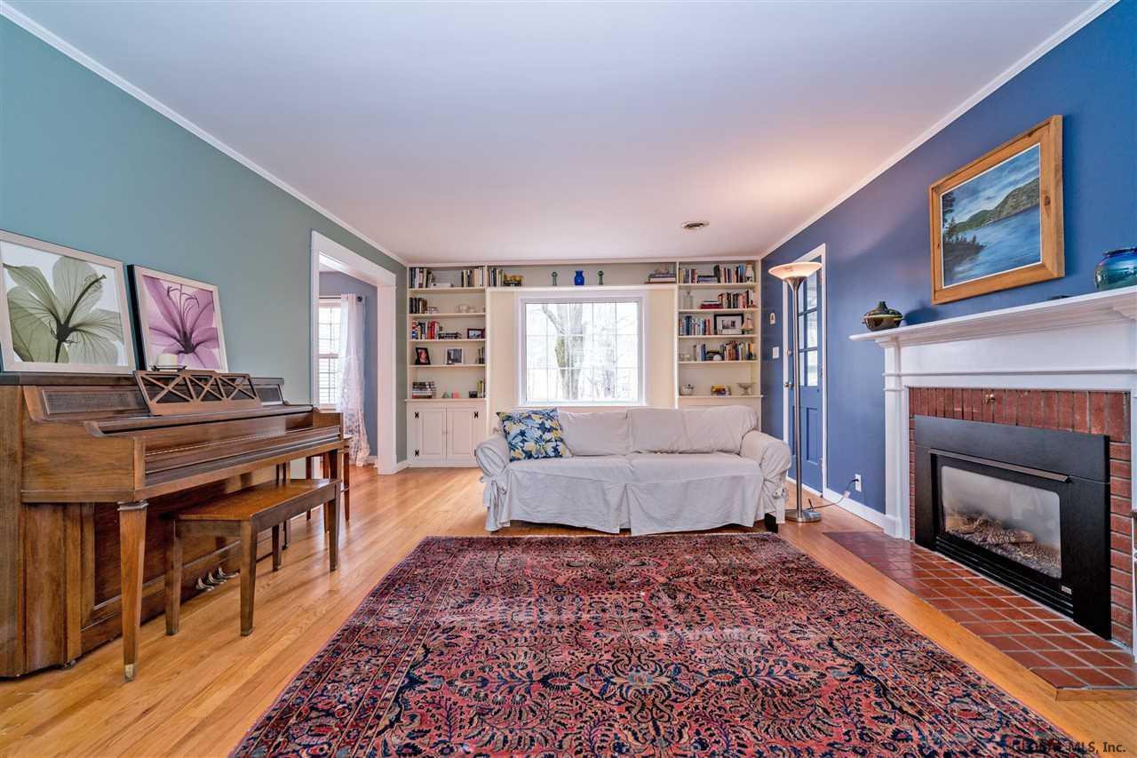 14 Salisbury Road Bethlehem, NY 12054 - Photo 3 of 25 Photo 3