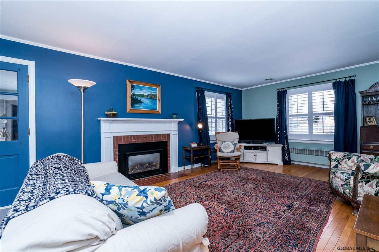 14 Salisbury Road Bethlehem, NY 12054 - Photo 4 of 25 Photo 4