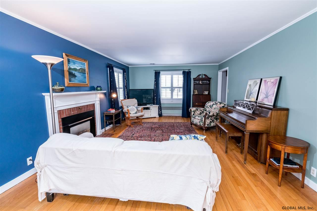 14 Salisbury Road Bethlehem, NY 12054 - Photo 5 of 25 Photo 5