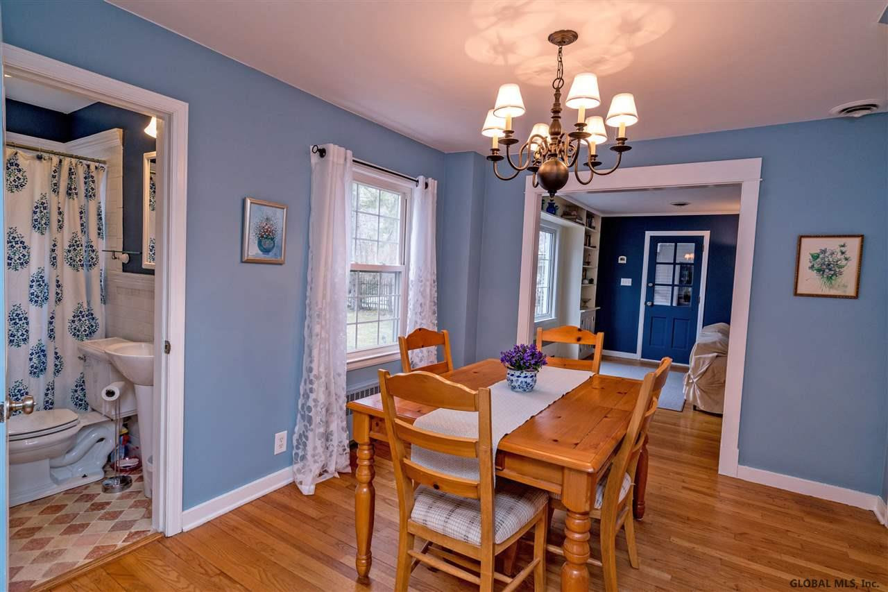 14 Salisbury Road Bethlehem, NY 12054 - Photo 6 of 25 Photo 6