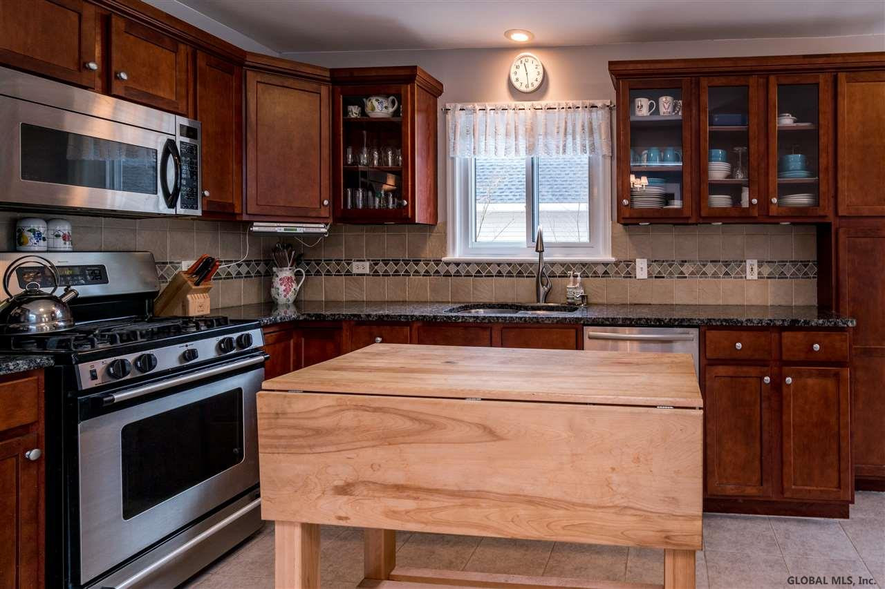 14 Salisbury Road Bethlehem, NY 12054 - Photo 8 of 25 Photo 8