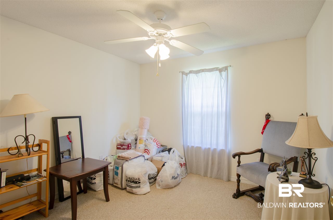 8232 Pecan Court Daphne, AL 36526 - Photo 8 of 32