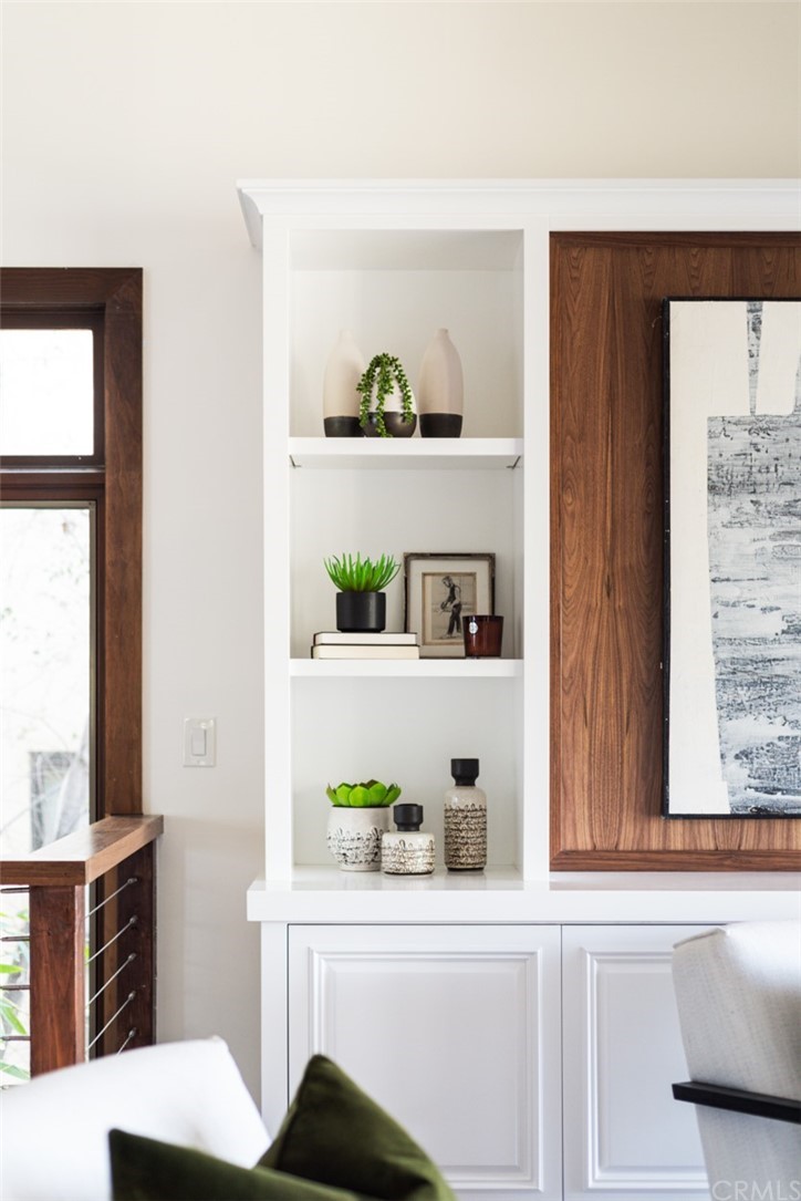 247 Emerald Bay Laguna Beach, CA 92651 - Photo 47 of 47 a kitchen with a window