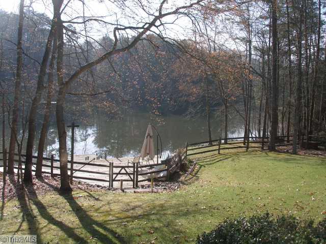 1509 Marblehead Road Lewisville, NC 27023 - Photo 14 of 16 Other.