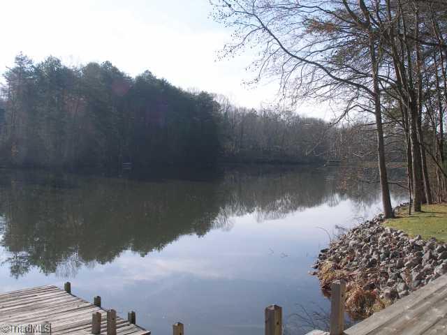 1509 Marblehead Road Lewisville, NC 27023 - Photo 15 of 16 Other.