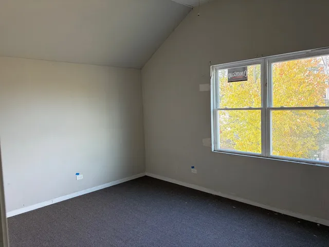 $200,000 | 850 West 86th Place, Chicago, IL 60620