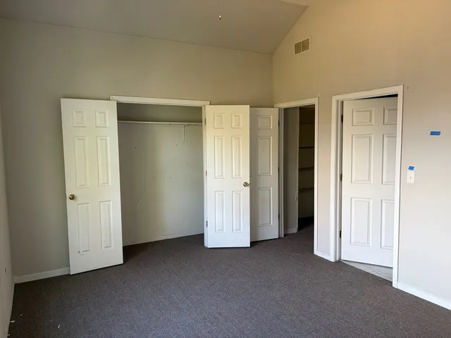 $200,000 | 850 West 86th Place, Chicago, IL 60620