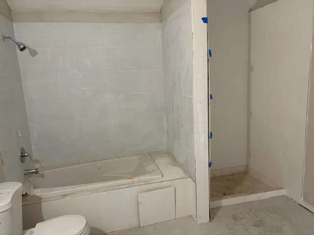 $200,000 | 850 West 86th Place, Chicago, IL 60620