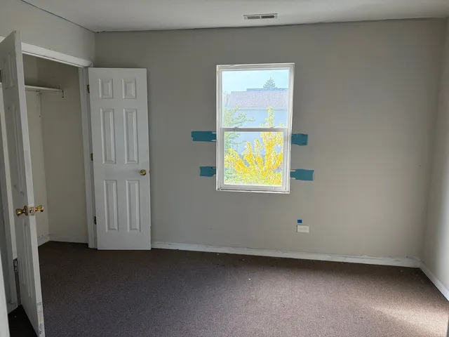 $200,000 | 850 West 86th Place, Chicago, IL 60620