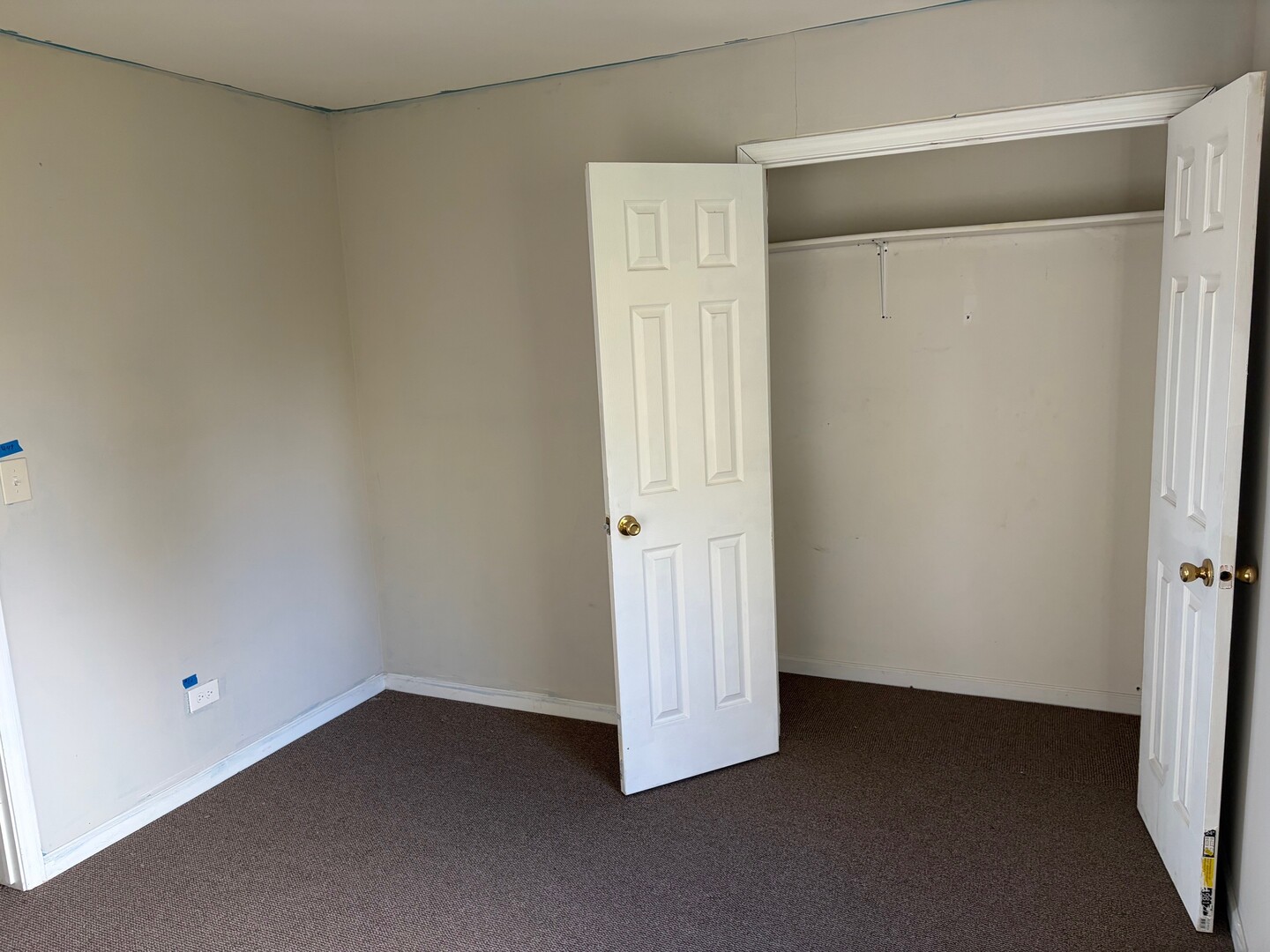 850 West 86th Place Chicago, IL 60620 - Photo 17 of 25 a view of small space