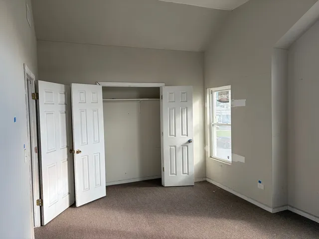 $200,000 | 850 West 86th Place, Chicago, IL 60620