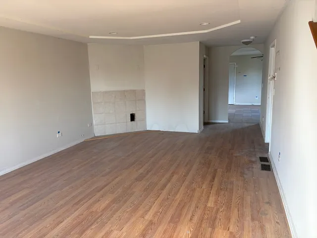 $200,000 | 850 West 86th Place, Chicago, IL 60620