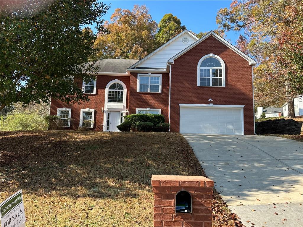 3251 Steeple Drive Decatur, GA 30034 - Photo 1 of 1 Gallery Image 1