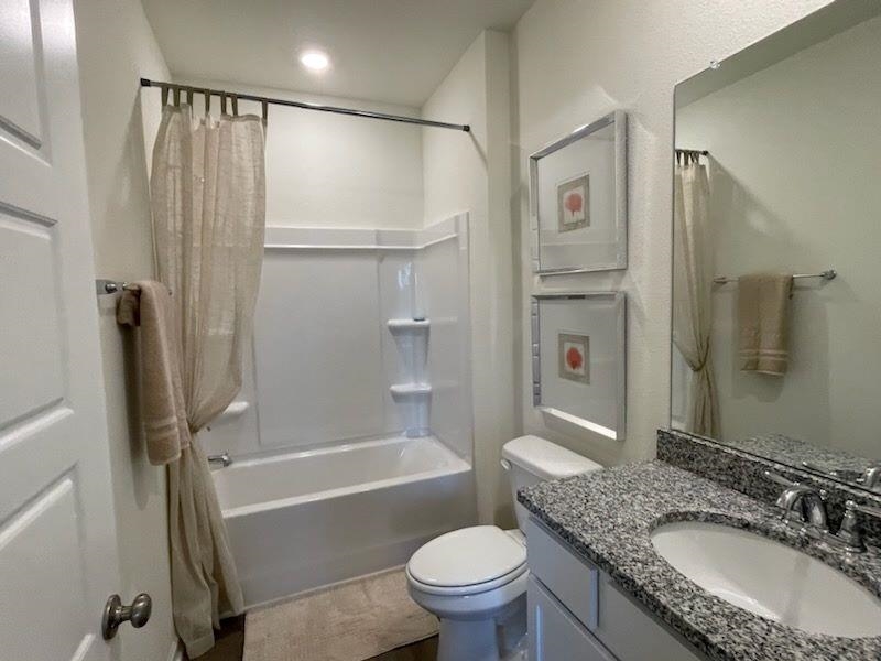 32228 Lexington Drive Daphne, AL 36527 - Photo 6 of 7
