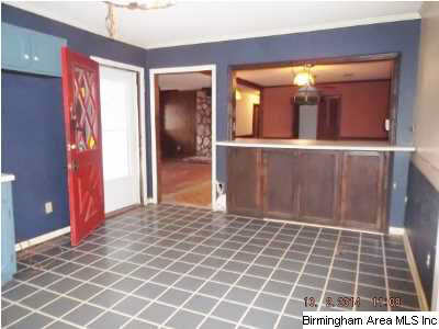 602 Hoyt Hill Road Ashville, AL 35953 - Photo 6 of 21