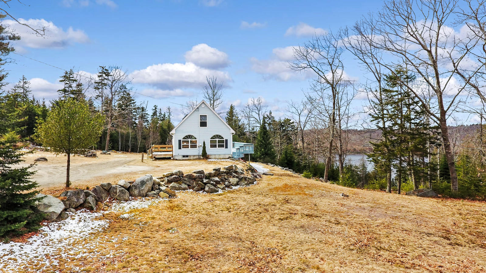 961 Castine Road Orland, ME 04472 - Photo 10 of 58 14_DJI_0012_copy_DxO_mls