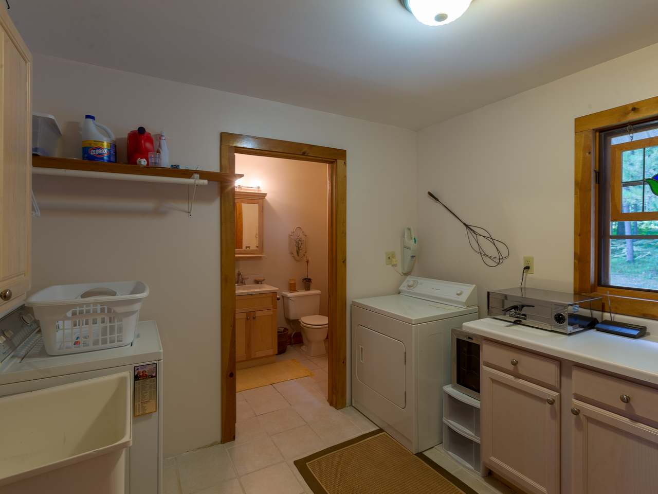 8061 Heron Road Lake Tomahawk, WI 54539 - Photo 30 of 42 Gallery Image 30