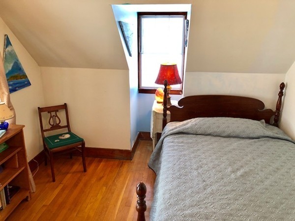 78 Ruggles Street Quincy, MA 02169 - Photo 14 of 22 Gallery Image 14