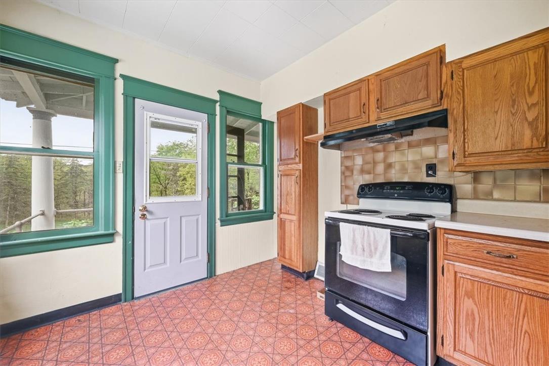 7007 Bausch Road New Tripoli, PA 18066 - Photo 20 of 72 Gallery Image 20