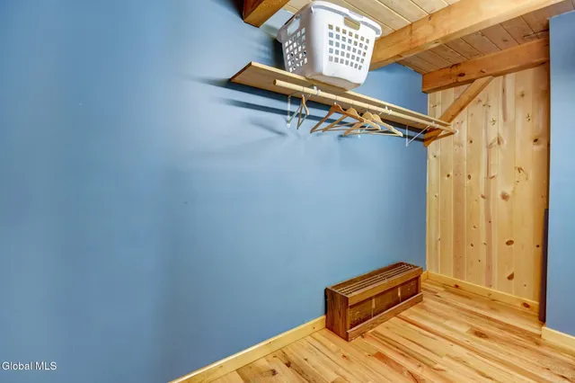 $1,399,000 | 3429 South Shore Road, Day, NY 12822