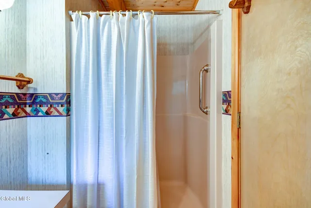 $1,399,000 | 3429 South Shore Road, Day, NY 12822