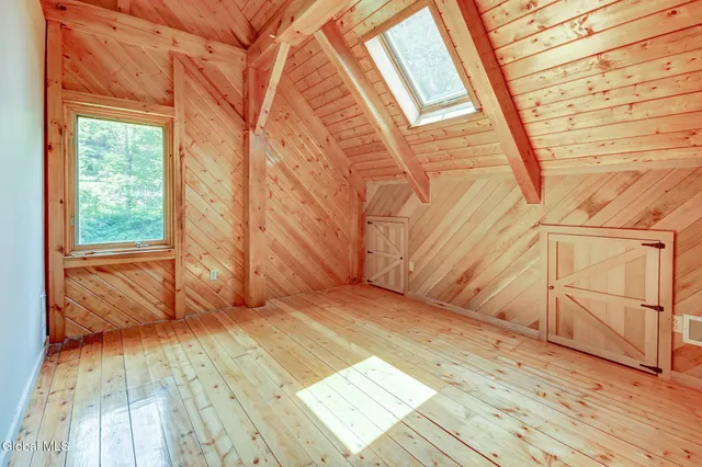 $1,399,000 | 3429 South Shore Road, Day, NY 12822