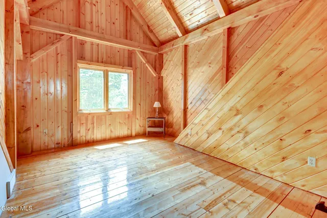 $1,399,000 | 3429 South Shore Road, Day, NY 12822