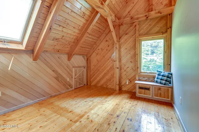 $1,399,000 | 3429 South Shore Road, Day, NY 12822