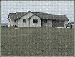 23564 Junction Avenue Wilton, WI 54670 - Photo 1 of 1 Primary