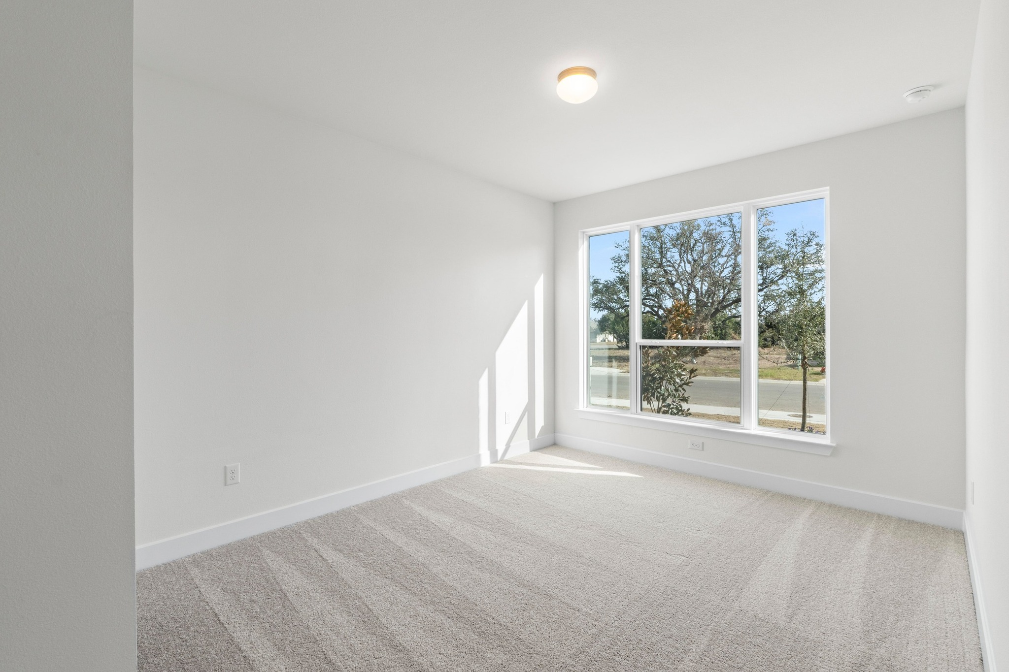 604 Lightstone Drive Georgetown, TX 78633 - Photo 17 of 39