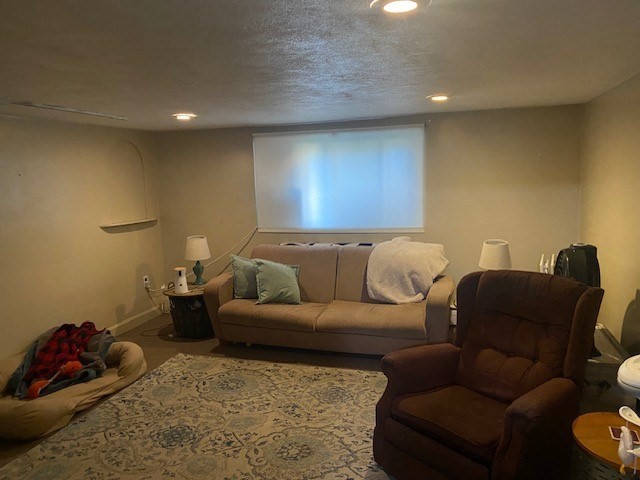 70 Bryan Road, Unit B Chestnut Hill, MA 02467 - Photo 3 of 5 Gallery Image 3