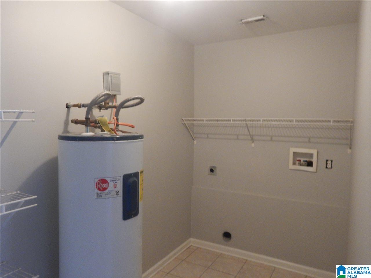 20928 Walaneut Lane Vance, AL 35490 - Photo 11 of 29