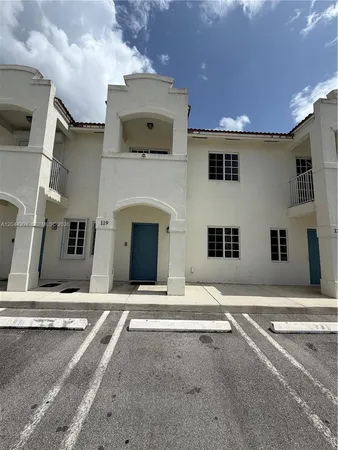 $3,000 | 119 Southwest 6th Lane, Unit 119, Florida City, FL 33034