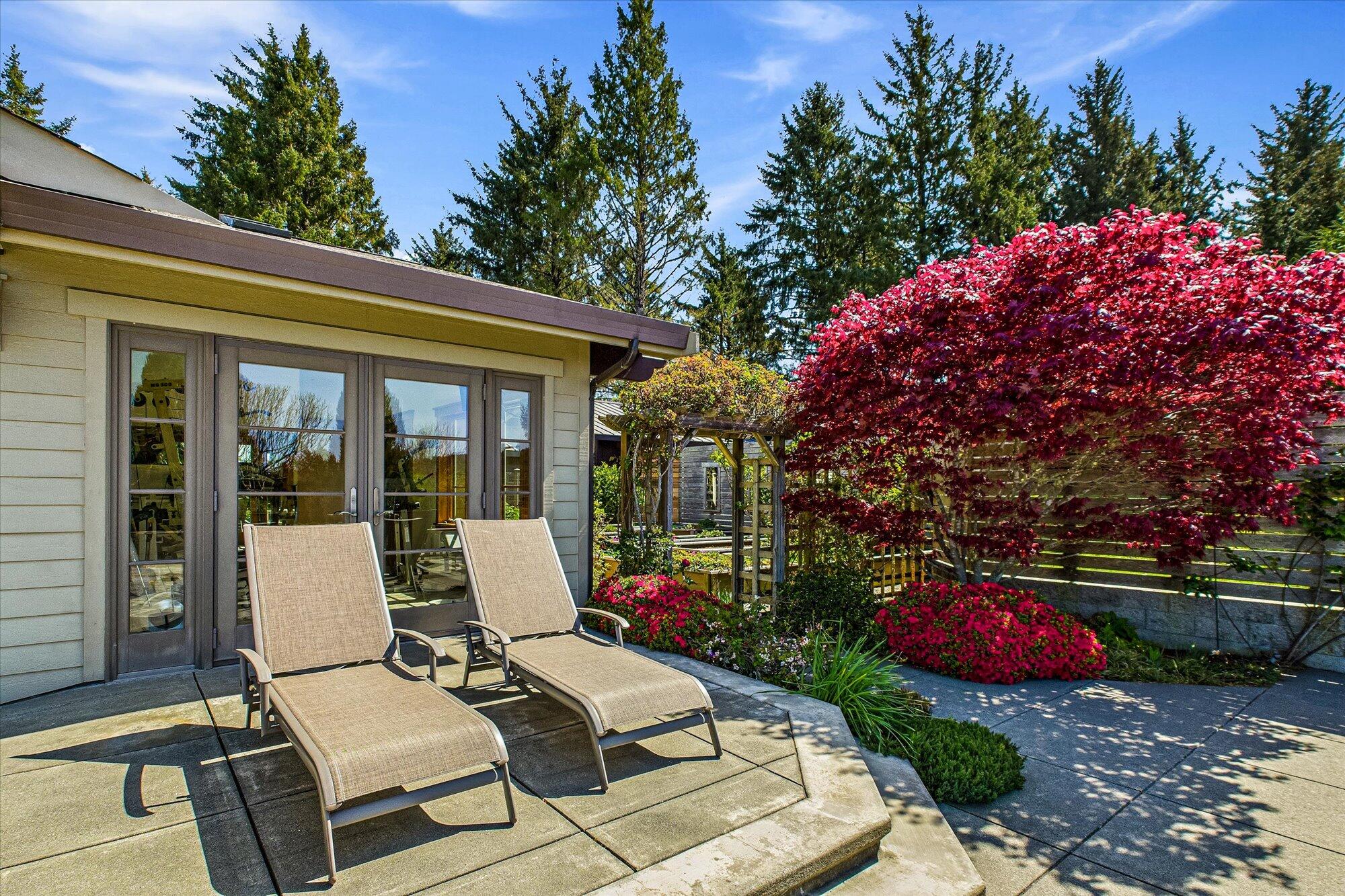 7700-7280 Centerville Road Ferndale, CA 95536 - Photo 49 of 156