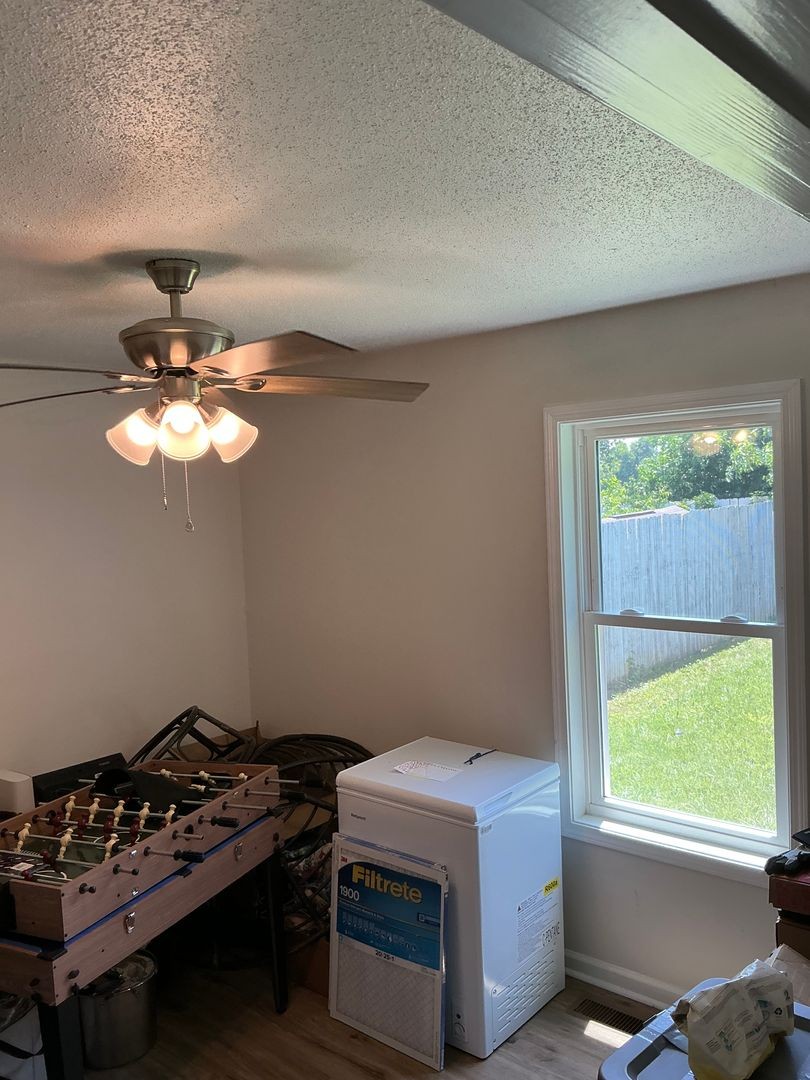 1925 Timberline Circle Oak Grove, KY 42262 - Photo 8 of 14