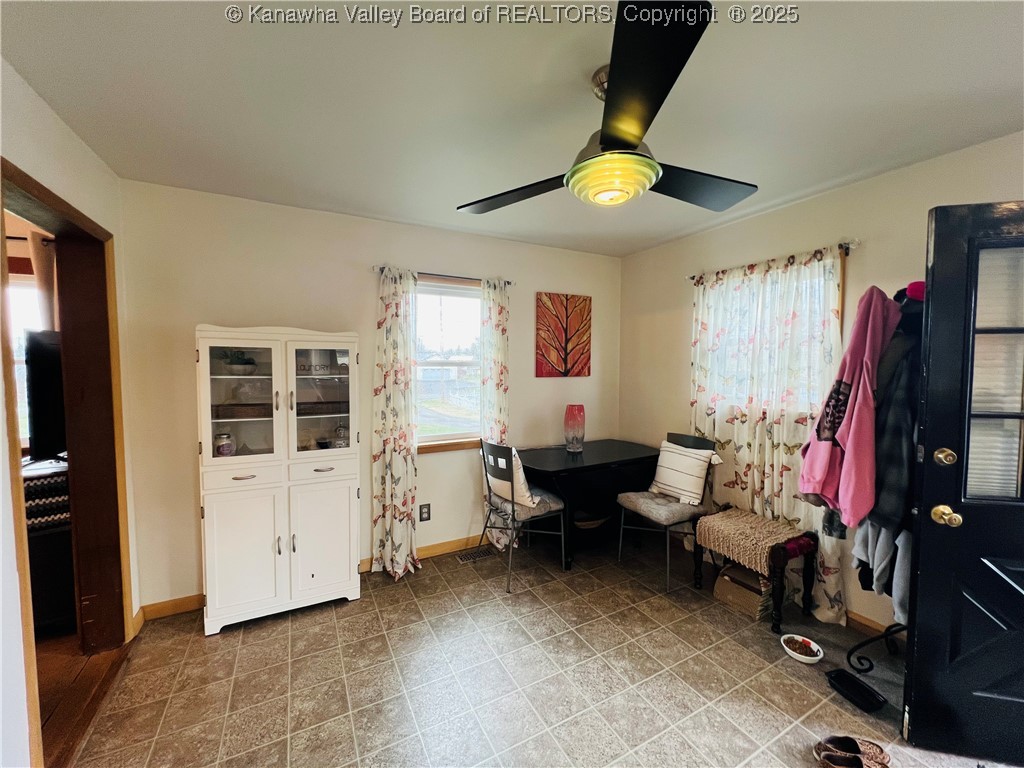 9039 Point Pleasant Road Millwood, WV 25262 - Photo 28 of 42 Gallery Image 28