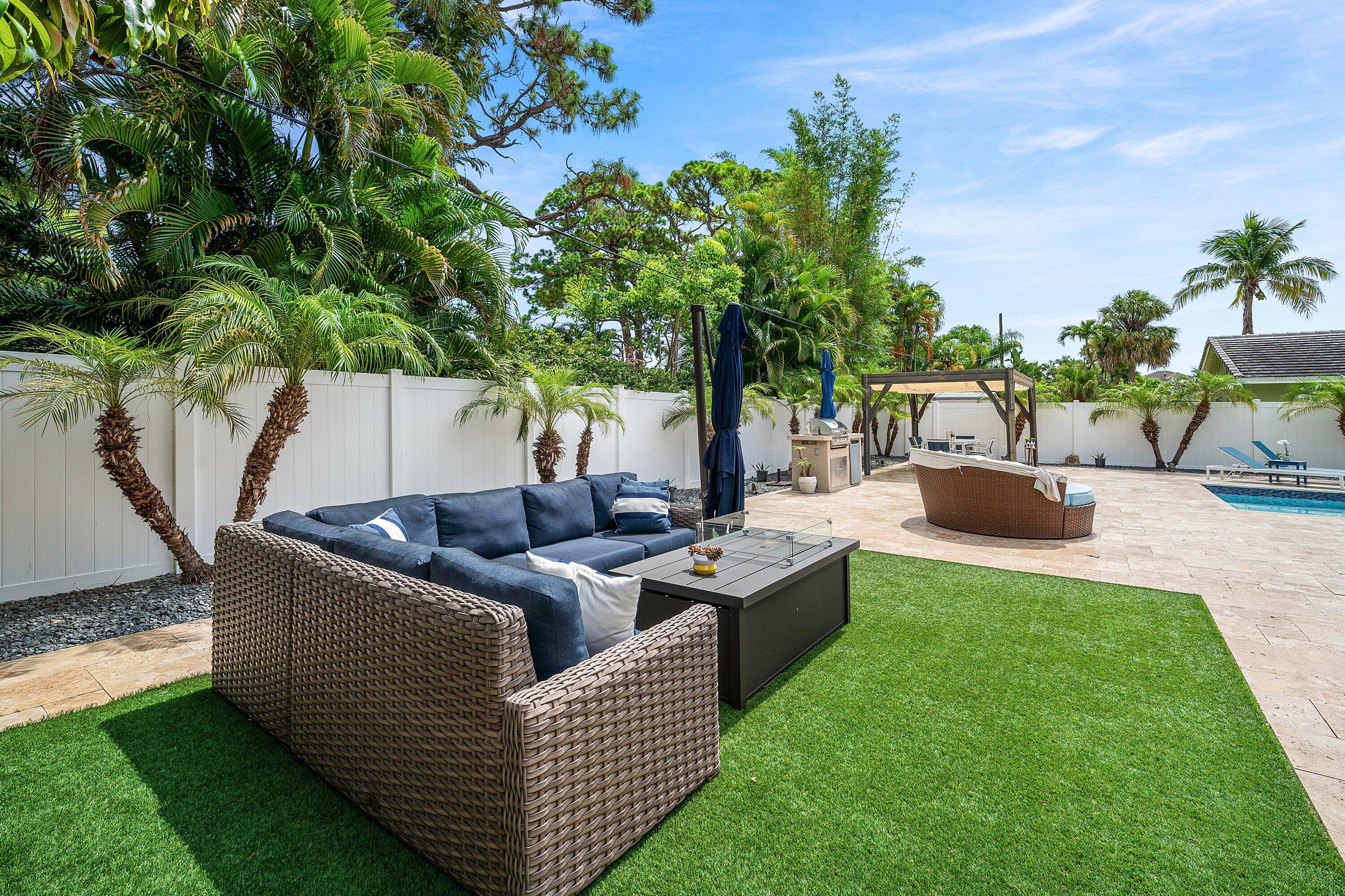 1029 West Palmetto Park Road Boca Raton, FL 33486 - Photo 32 of 43 033-1029WestPalmettoParkRoad-BocaRaton-F
