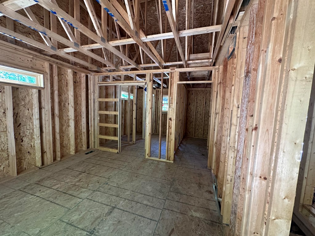 1614 Ruckert Lane, Unit 1016 Ellison Bay, WI 54210 - Photo 8 of 19